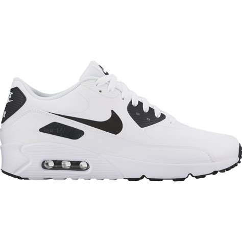 nike air max 90 herren schuhe schwarz weiß|Nike Air Max 90. Nike DE.